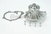 Помпа води Toyota Land Cruiser Prado 3.0D-4D 02-/Hiace IV 2.5D-4D 01-12 Contitech WPS3031 (фото 2)