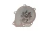 Помпа води Toyota Land Cruiser Prado 3.0D-4D 02-/Hiace IV 2.5D-4D 01-12 Contitech WPS3031 (фото 3)