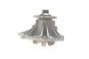 Помпа води Toyota Land Cruiser Prado 3.0D-4D 02-/Hiace IV 2.5D-4D 01-12 Contitech WPS3031 (фото 4)