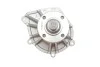 Помпа води Toyota Land Cruiser Prado 3.0D-4D 02-/Hiace IV 2.5D-4D 01-12 Contitech WPS3031 (фото 5)