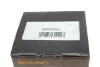 Помпа води Toyota Land Cruiser Prado 3.0D-4D 02-/Hiace IV 2.5D-4D 01-12 Contitech WPS3031 (фото 6)