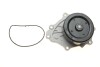 Помпа води Toyota Auris/Avensis/Corolla/Rav4/Verso/Lexus IS 2.0D-4D/2.2D-4D 05- Contitech WPS3042 (фото 1)