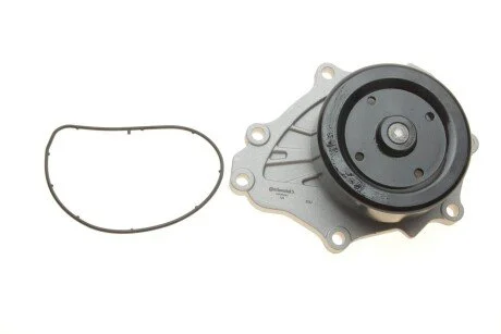 Помпа води Toyota Auris/Avensis/Corolla/Rav4/Verso/Lexus IS 2.0D-4D/2.2D-4D 05- Contitech WPS3042