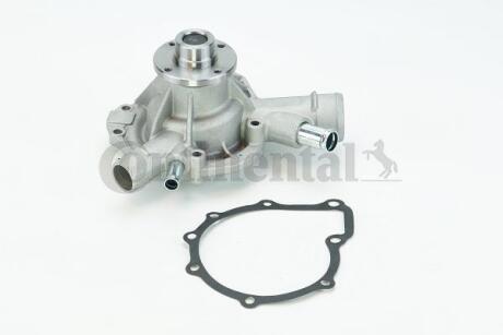 Помпа водяная Contitech WPS3043