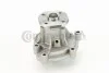 Помпа води MB A-class (W169)/B-class (W245) 1.5/1.7/2.0CDI/Mitsubishi Colt 1.5DI-D 04-12 Contitech WPS3046 (фото 2)