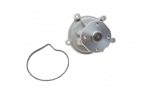 Помпа води MB A-class (W169)/B-class (W245) 1.5/1.7/2.0CDI/Mitsubishi Colt 1.5DI-D 04-12 Contitech WPS3046