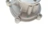 Помпа води MB A-class (W169)/B-class (W245) 1.5/1.7/2.0CDI/Mitsubishi Colt 1.5DI-D 04-12 Contitech WPS3046 (фото 5)