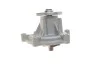 Помпа води MB A-class (W169)/B-class (W245) 1.5/1.7/2.0CDI/Mitsubishi Colt 1.5DI-D 04-12 Contitech WPS3046 (фото 6)