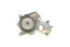 Помпа води BMW 3 (E46)/7 (E65/E66/E67)/X5 (E53) 3.0d 01-06 Contitech WPS3053 (фото 2)