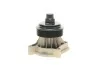 Помпа води BMW 3 (E46)/7 (E65/E66/E67)/X5 (E53) 3.0d 01-06 Contitech WPS3053 (фото 5)
