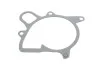 Помпа води BMW 3 (E46)/7 (E65/E66/E67)/X5 (E53) 3.0d 01-06 Contitech WPS3053 (фото 8)