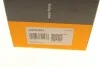 Помпа води BMW 3 (E46)/7 (E65/E66/E67)/X5 (E53) 3.0d 01-06 Contitech WPS3053 (фото 9)