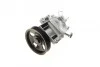 Насос охолоджуючої рідини, з ущільненням BMW 5 (E60) CHRYSLER NEON II, PT CRUISER MINI (R50, R53), (R52) 1.4/1.6/3.0D 06.01-12.10 Contitech WPS3054 (фото 9)