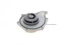 Помпа води Audi A4-A8/Q5/Q7/VW Touareg/Porsche Cayenne 3.0TFSI/TDI 10- (вакуум/перек. вод. насос) Contitech WPS3061 (фото 3)