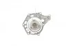 Помпа води Audi A4-A8/Q5/Q7/VW Touareg/Porsche Cayenne 3.0TFSI/TDI 10- (вакуум/перек. вод. насос) Contitech WPS3061 (фото 5)