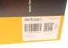Помпа води Audi A4-A8/Q5/Q7/VW Touareg/Porsche Cayenne 3.0TFSI/TDI 10- (вакуум/перек. вод. насос) Contitech WPS3061 (фото 7)