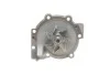 Помпа водяна Contitech WPS3124 (фото 3)