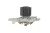 Помпа водяна Contitech WPS3124 (фото 4)