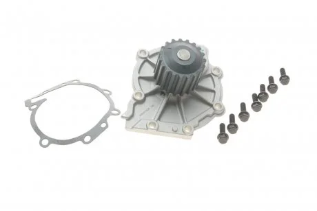 Помпа водяна Contitech WPS3124
