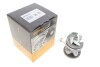 Помпа води Ford C-Max I/Focus II/III/Mondeo III/IV/V/Mazda 3/5/6/CX-7 1.8/2.0/2.3 00- Contitech WPS3151 (фото 2)
