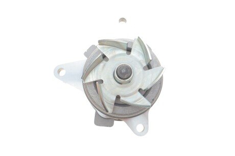Помпа води Ford C-Max I/Focus II/III/Mondeo III/IV/V/Mazda 3/5/6/CX-7 1.8/2.0/2.3 00- Contitech WPS3151
