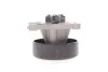Помпа води Renault Laguna III/Megane III/Scenic III 07-15/Nissan X-Trail/Qashqai 2.0 16V 07-13 Contitech WPS3206 (фото 4)