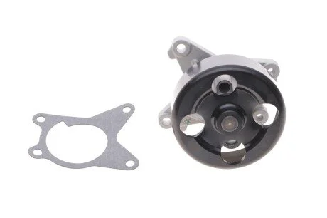 Помпа води Renault Laguna III/Megane III/Scenic III 07-15/Nissan X-Trail/Qashqai 2.0 16V 07-13 Contitech WPS3206