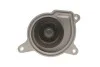 Насос охолоджуючої рідини, з ущільненням AUDI A1, A3 SEAT ALTEA, ALTEA XL, LEON, TOLEDO III, TOLEDO IV SKODA OCTAVIA II, RAPID, SUPERB II, YETI VW EOS, GOLF PLUS, GOLF PLUS V 1.4 05.07-07.18 Contitech WPS3249 (фото 3)