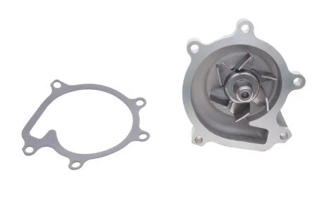 Помпа води Daihatsu Sirion 1.3-1.5 00-/Toyota Yaris 1.0 99-05 Contitech WPS3285