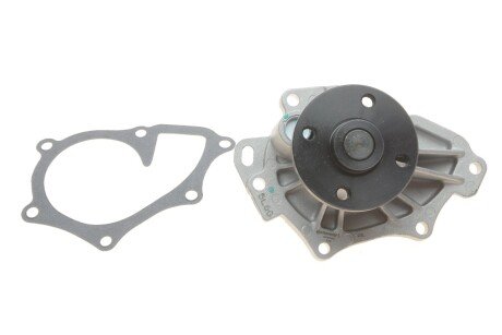 Помпа води Toyota Avensis 2.0/2.0VVT-I/2.4 00-08/Camry 2.0/2.4 01-11/Rav4 2.0 4WD/2.4 4WD 00-13 Contitech WPS3363