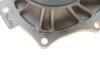 Помпа води Toyota Avensis 2.0/2.0VVT-I/2.4 00-08/Camry 2.0/2.4 01-11/Rav4 2.0 4WD/2.4 4WD 00-13 Contitech WPS3363 (фото 5)