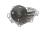 Помпа води Toyota Avensis 2.0/2.0VVT-I/2.4 00-08/Camry 2.0/2.4 01-11/Rav4 2.0 4WD/2.4 4WD 00-13 Contitech WPS3363 (фото 6)