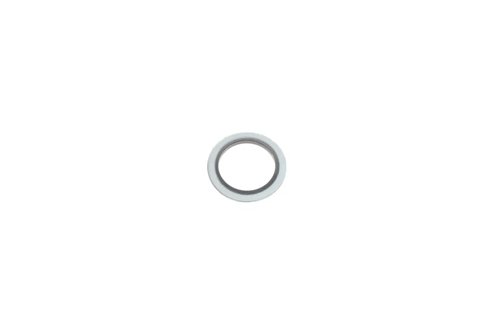 Шайба болта зливу оливи Fiat Doblo 10-/Ducato 06-/ Opel Astra 04-15 (18.7x26x15) CORTECO 005503H (фото 1)