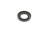 Кольцо уплотнительное CORTECO 01002529B (фото 2)