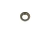 Сальник штока куліси VW Caddy II/Golf III/ IV (18x30x6.4/8mm) CORTECO 01019317B (фото 3)