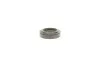 Сальник штока куліси VW Caddy II/Golf III/ IV (18x30x6.4/8mm) CORTECO 01019317B (фото 4)
