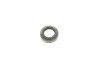 Сальник штока куліси VW Caddy II/Golf III/ IV (18x30x6.4/8mm) CORTECO 01019317B (фото 5)
