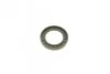 Сальник хвостовика КПП Skoda Octavia 96-10/ VW Passat 1.6-2.0 90-00 (34x52x7) CORTECO 01025607B (фото 3)