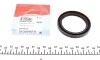 Сальник хвостовика КПП Ford Transit 2.4DI (52x68x8) CORTECO 01026401B (фото 1)