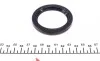 Сальник хвостовика КПП Ford Transit 2.4DI (52x68x8) CORTECO 01026401B (фото 3)