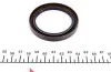 Сальник хвостовика КПП Ford Transit 2.4DI (52x68x8) CORTECO 01026401B (фото 4)