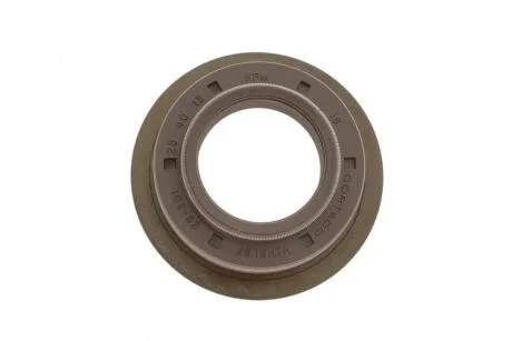 25X40X15mm Сальник куліси коробки передач 0750112253 CORTECO 01029609B
