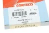 Сальник, автоматична коробка передач CORTECO 01031573B (фото 5)