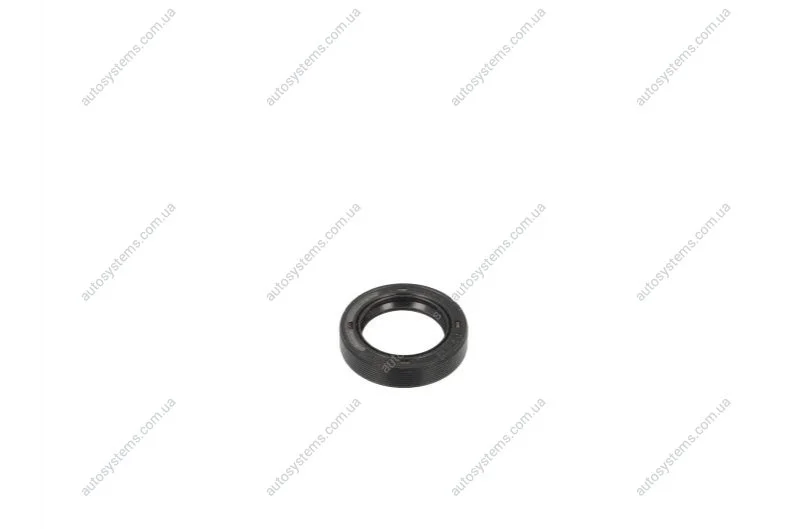 Сальник КПП Skoda Octavia 1.4/1.6/1.9D 96- (19x27,5x6) CORTECO 01032060B (фото 1)