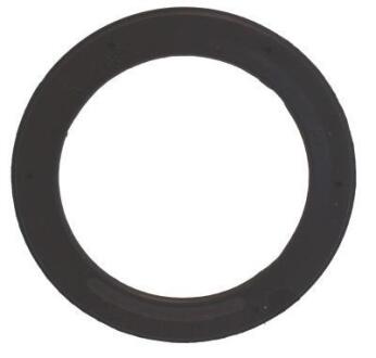 Кольцо уплотнительное CORTECO 01033479B