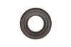 Сальник півосі Ford Escort/ Scorpio/ Sierra 1.3-2.9 -98 (40x75x12) CORTECO 01033752B (фото 3)