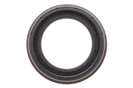 Сальник півосі (L) Fiat Ducato 06- (45x64.85/71.2x8.9/14.7) CORTECO 01034875B