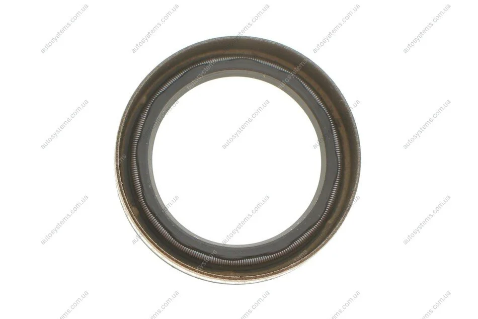 Сальник АКПП Skoda Octavia/VW Passat 1.8 TSI 07- CORTECO 01035820B (фото 1)