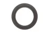 Сальник АКПП Skoda Octavia I/II/III 1.2-2.0D 03- CORTECO 01035821B (фото 1)