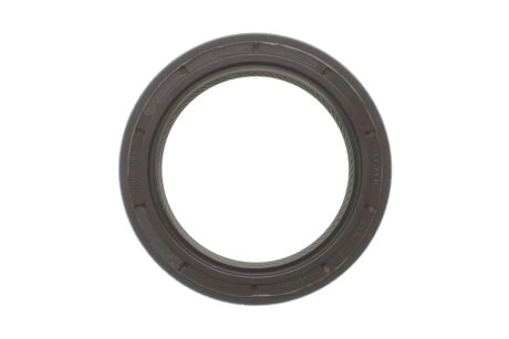 Сальник АКПП Skoda Octavia I/II/III 1.2-2.0D 03- CORTECO 01035821B